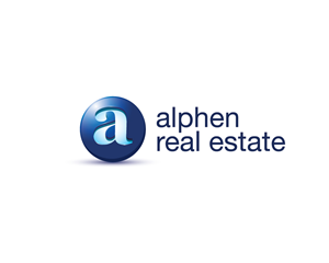 Logo Design by garrad for this project | Design: #5534628