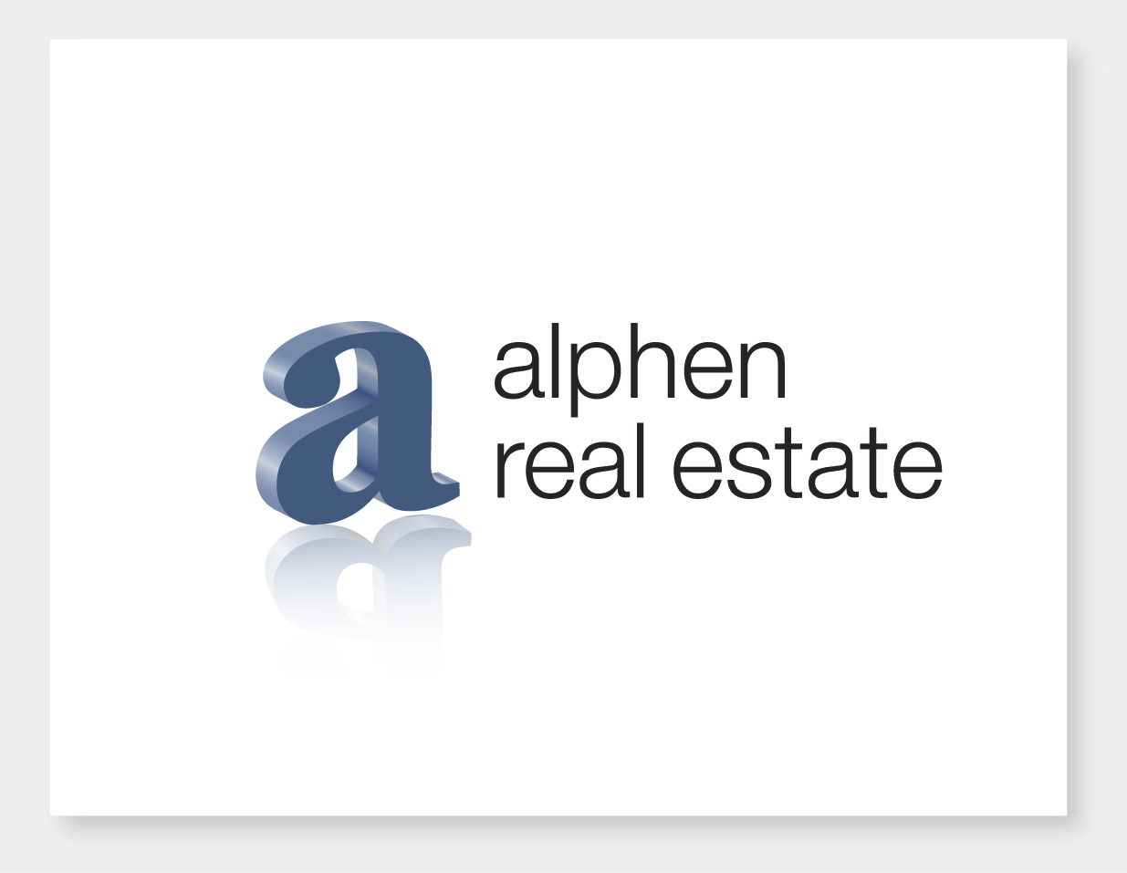 Logo Design by firesorcerer for this project | Design #5507705