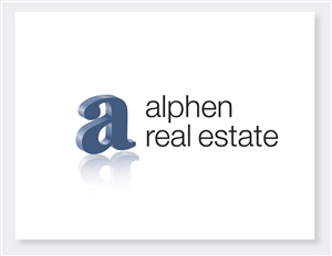 Logo Design by firesorcerer