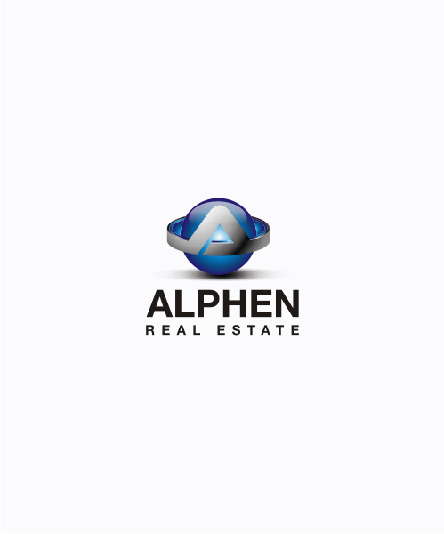 Logo Design by amaliaa for this project | Design #5486536