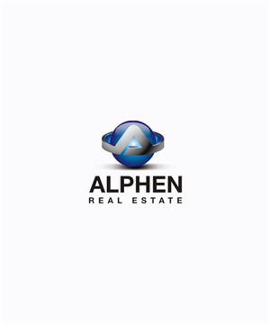 Design de Logo par amaliaa pour ce projet | Design #5486536