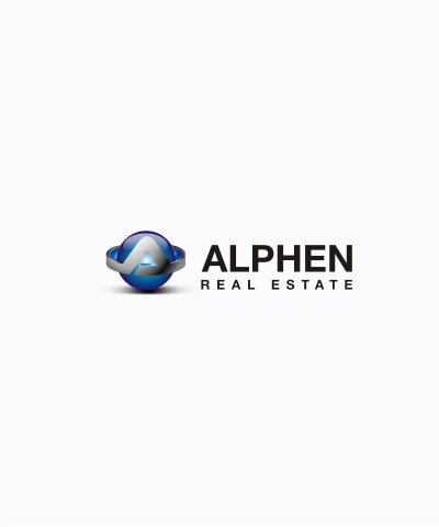 Logo Design by amaliaa for this project | Design #5487106