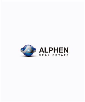 Logo Design by amaliaa for this project | Design: #5487106