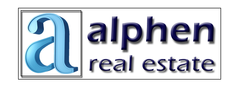 Logo Design by VOLOSHEN DESIGNS for this project | Design #5507656