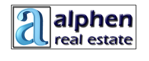 Logo Design by VOLOSHEN DESIGNS