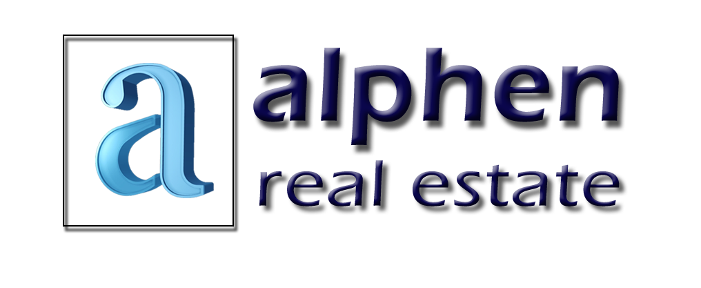 Logo Design by VOLOSHEN DESIGNS for this project | Design #5507662