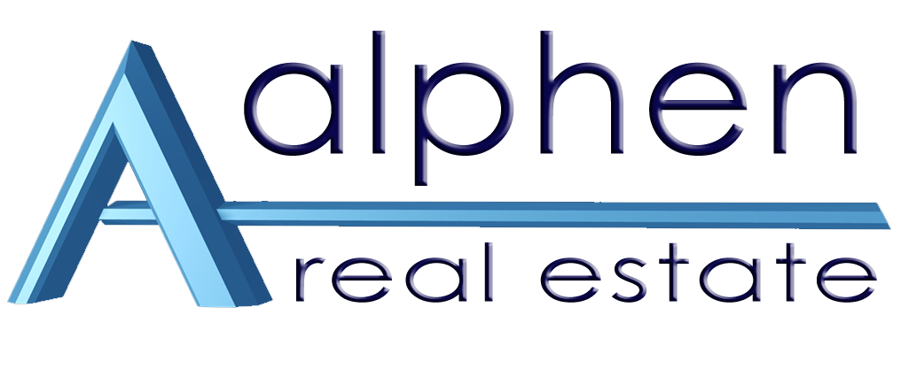 Logo Design by VOLOSHEN DESIGNS for this project | Design #5507681