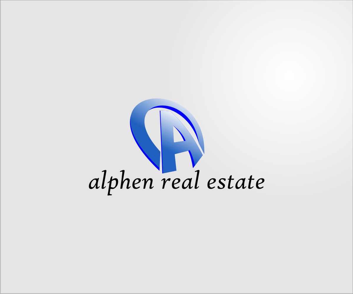 Logo Design by Nuryana for this project | Design #5490899