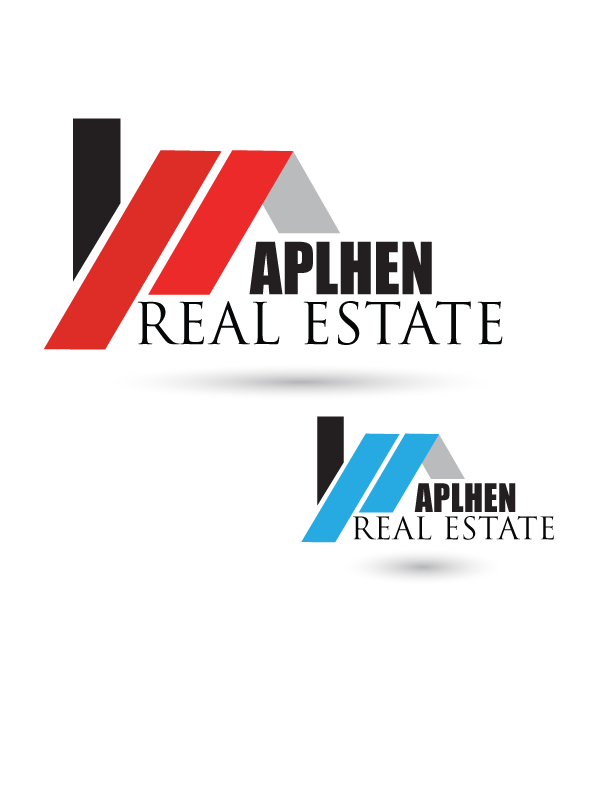Logo Design by C.M Freelancing for this project | Design #5489469