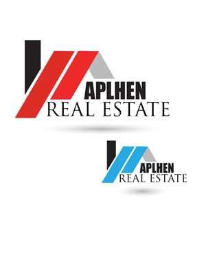 Logo Design by C.M Freelancing