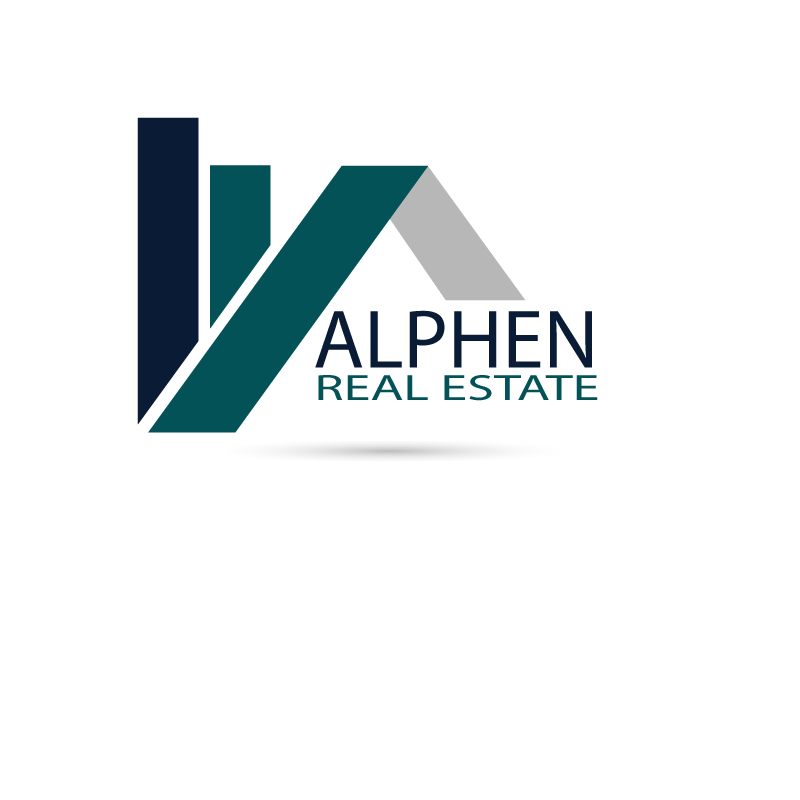 Logo Design by C.M Freelancing for this project | Design #5489504