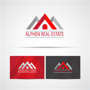 Logo Design by C.M Freelancing for this project | Design: #5492553