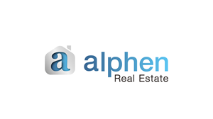 Logo Design by Alexander Leo