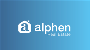 Logo Design by Alexander Leo for this project | Design: #5486605