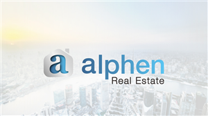Logo Design by Alexander Leo for this project | Design: #5486608