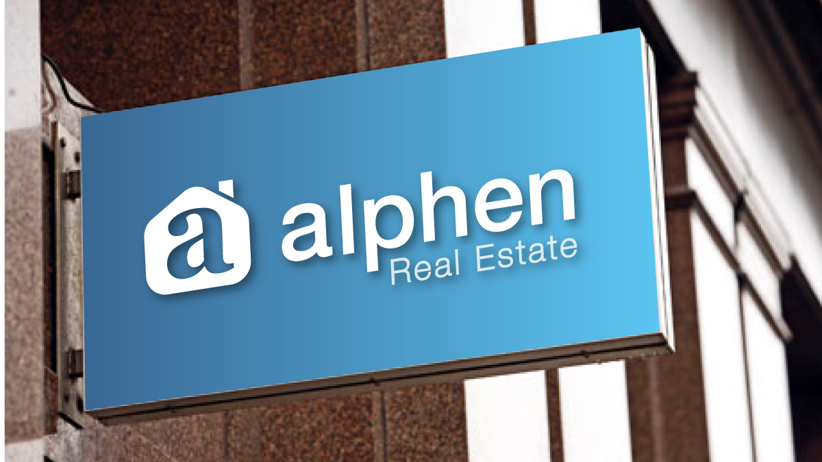 Logo Design by Alexander Leo for this project | Design #5486618