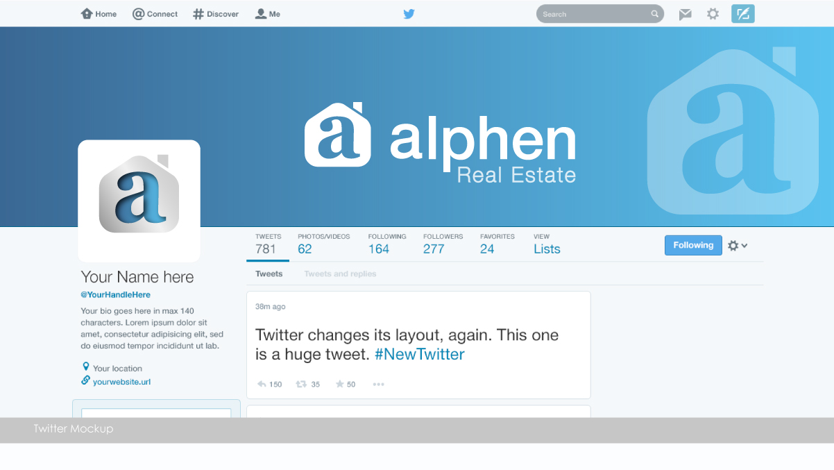 Logo Design by Alexander Leo for this project | Design #5486620