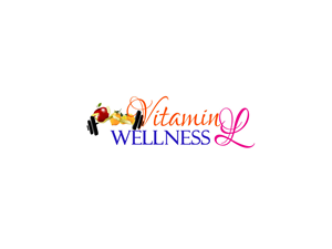 Logo Design by babyunit_101