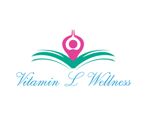 Logo Design by ak_designer007