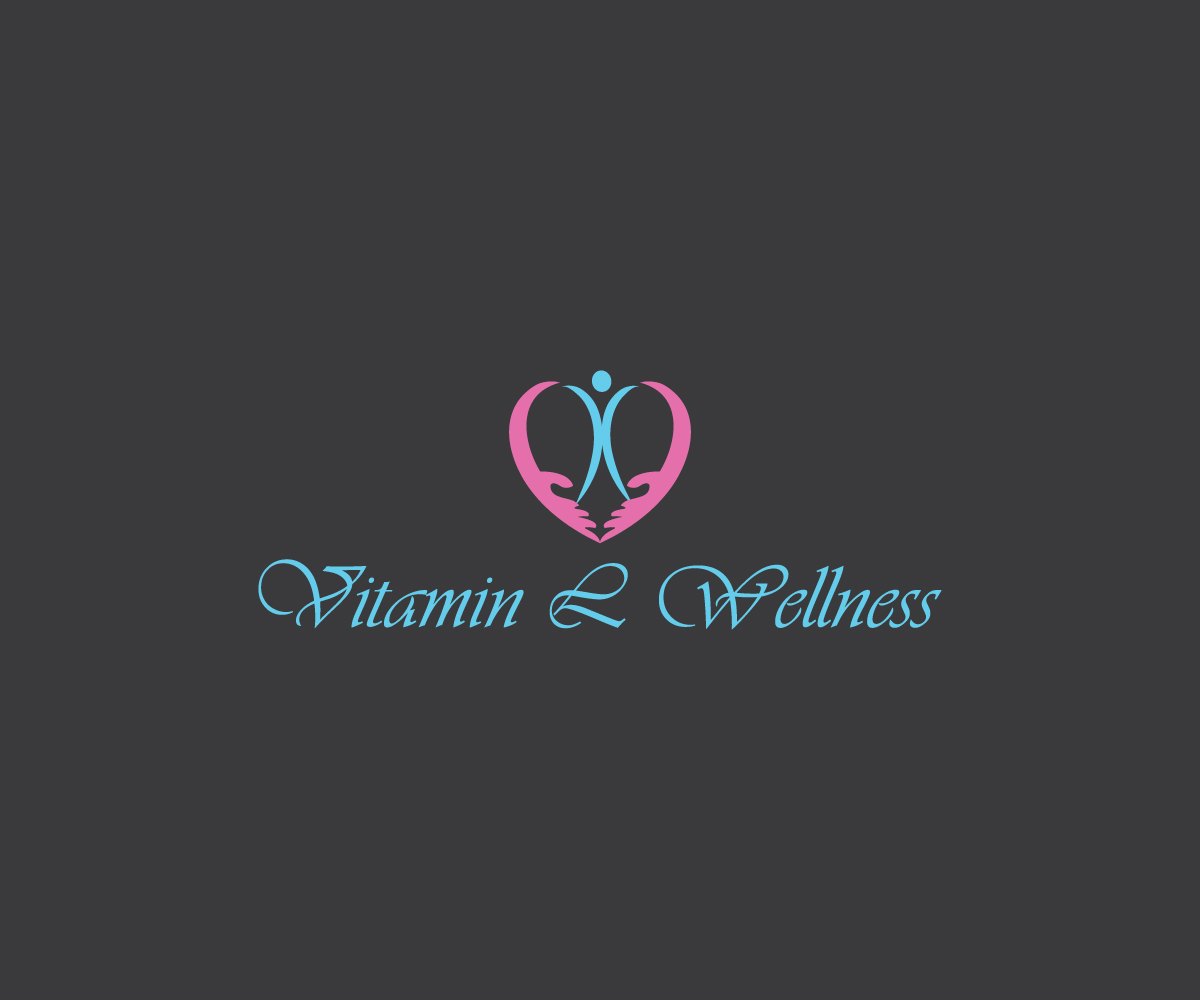 Logo Design by Nitin Mudras for this project | Design #5603227