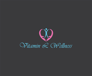 Logo Design by Nitin Mudras