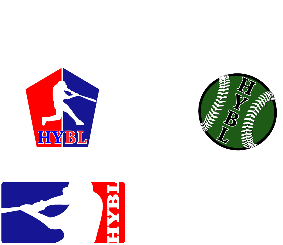 Design de Logo par Dripster pour ce projet | Design #1512015