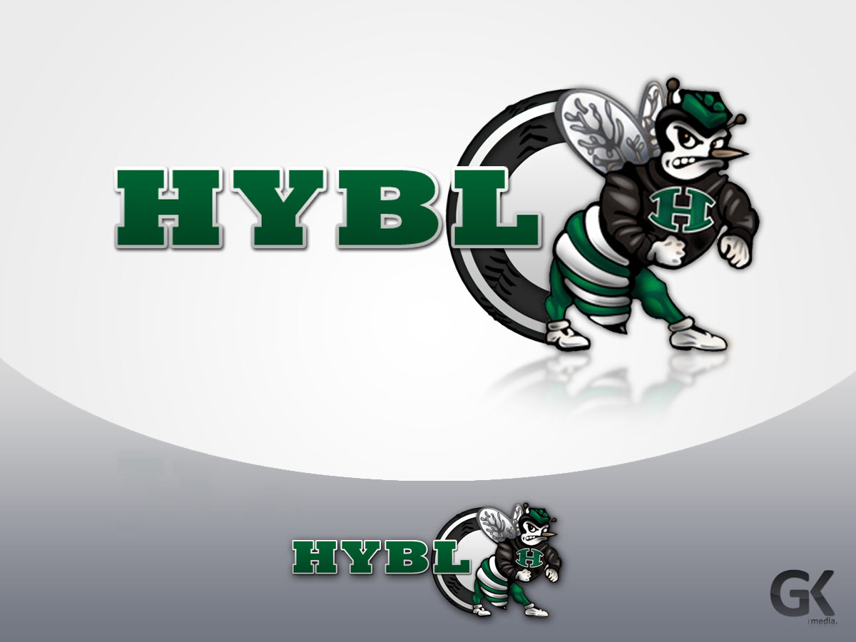 Design de Logo par Grant Nicholson pour ce projet | Design #1548907
