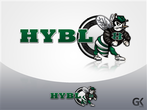 Design de Logo par Grant Nicholson pour ce projet | Design : #1548907