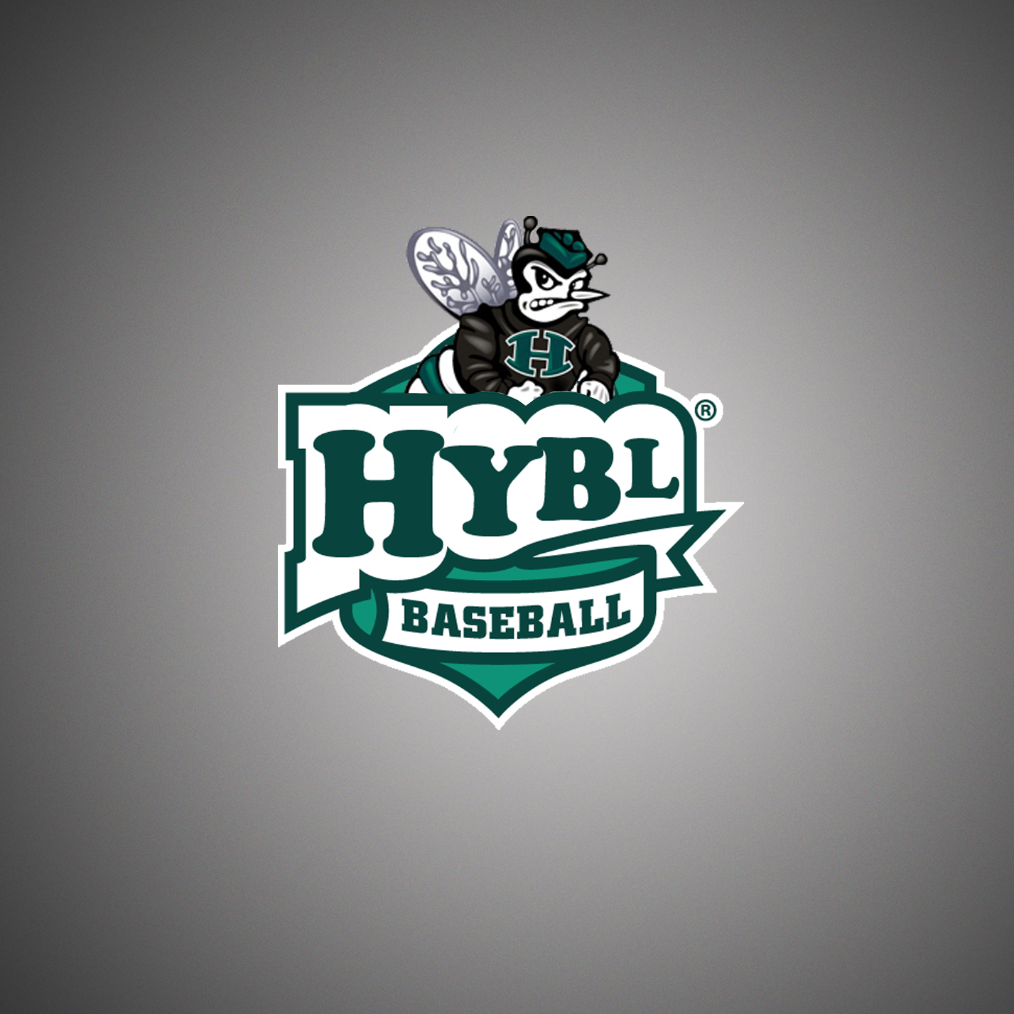 Design de Logo par acmedesign pour ce projet | Design #1543285