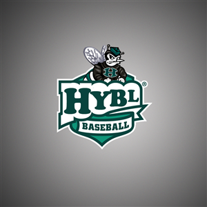 Logo Design by acmedesign