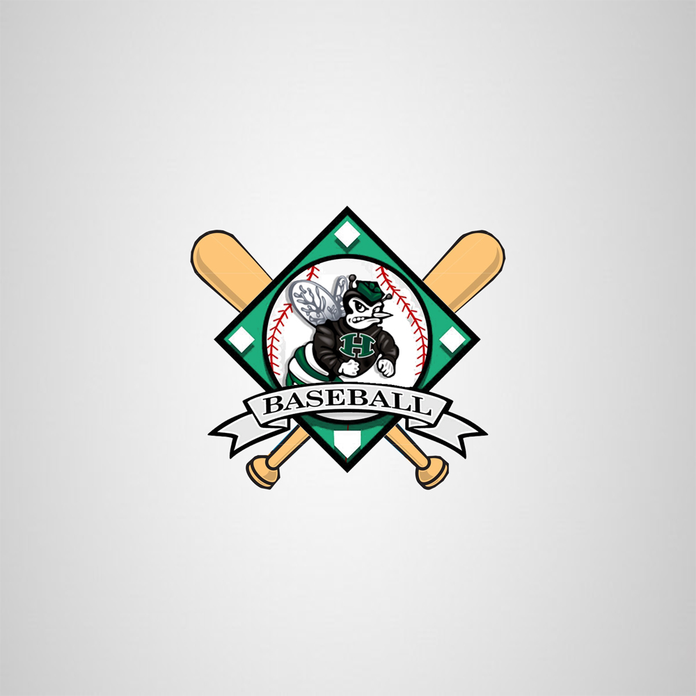 Design de Logo par acmedesign pour ce projet | Design #1544292
