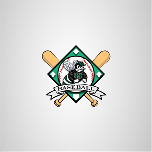 Design de Logo par acmedesign pour ce projet | Design : #1544292