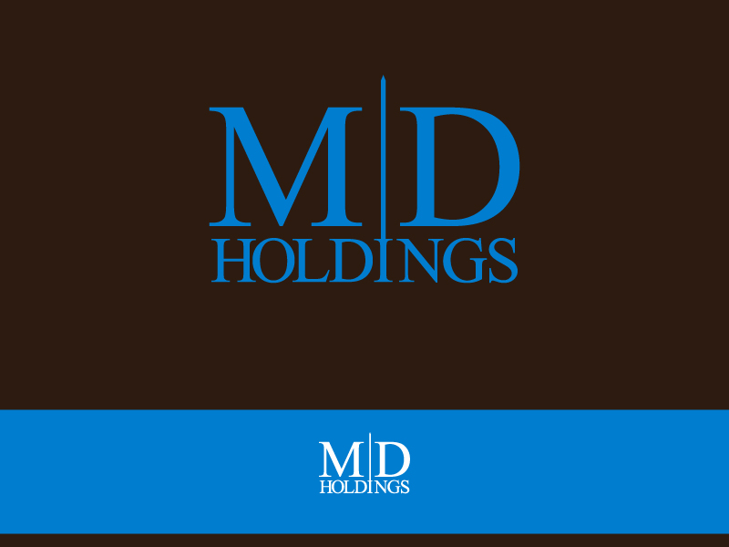 Logo Design by handxtended2u for this project | Design #5501523