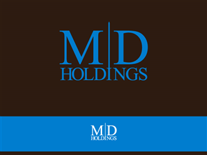 Logo Design by handxtended2u for this project | Design #5501523