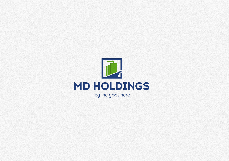 Diseño de Logo por luxdesignnew para este proyecto | Diseño #5499097