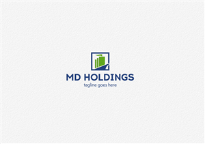 Logo Design by luxdesignnew for this project | Design #5499097
