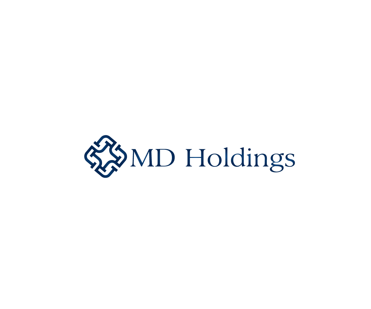 Logo Design by meygekon for this project | Design #5551619