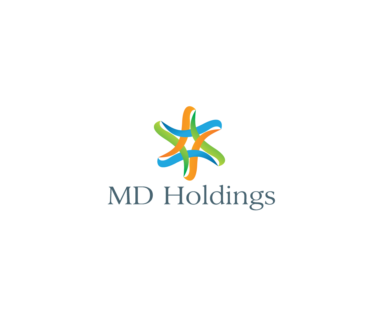 Logo Design by meygekon for this project | Design #5551632