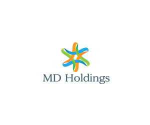 Logo Design by meygekon for this project | Design: #5551632