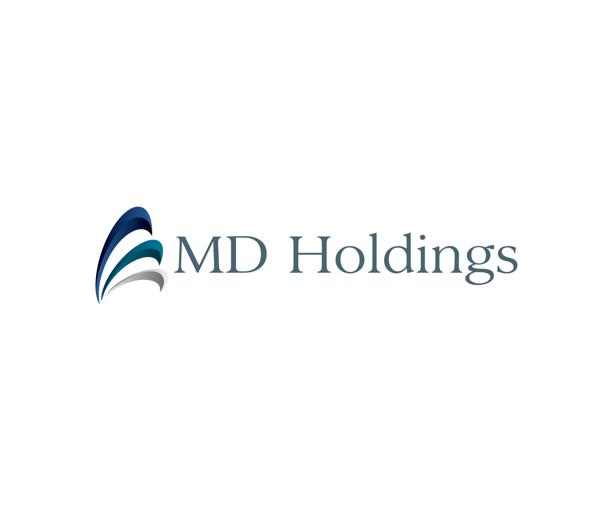 Logo Design by meygekon for this project | Design #5551644