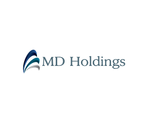 Logo Design by meygekon for this project | Design: #5551644