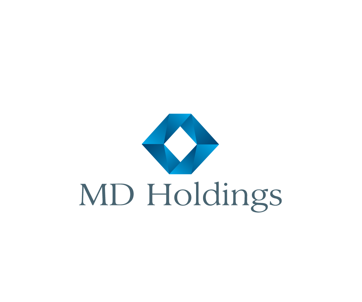 Logo Design by meygekon for this project | Design #5551665