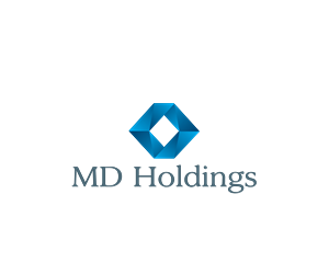 Logo Design by meygekon for this project | Design: #5551665