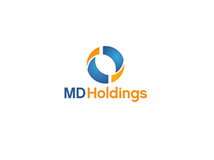 Logo Design by eddy for this project | Design #5490554