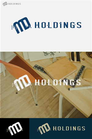 Logo Design by RTsigPro for this project | Design #5552625