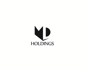 Logo Design by DproArtM for this project | Design: #5550400