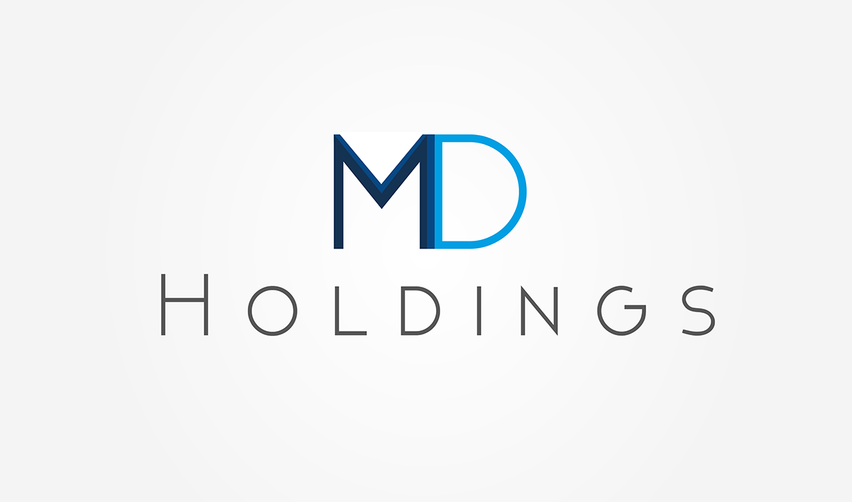 Diseño de Logo por infinitedesign000 para este proyecto | Diseño #5488378
