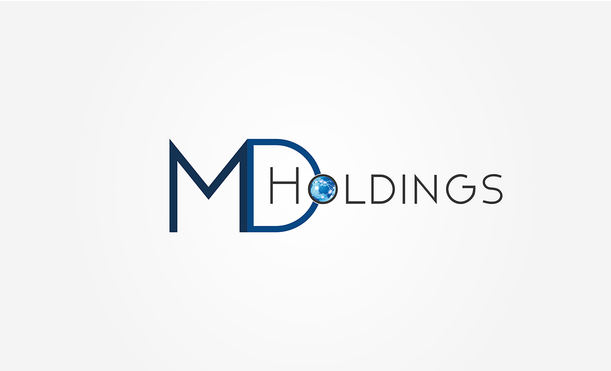 Logo Design by infinitedesign000 for this project | Design #5488385
