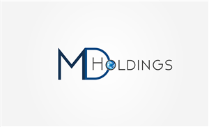 Logo Design by infinitedesign000