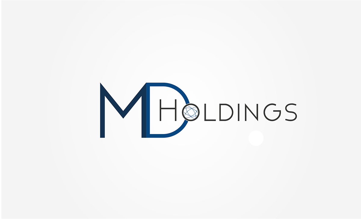 Logo Design by infinitedesign000 for this project | Design #5488396